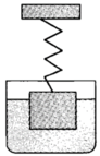 0300ormk-f34d-92x143.png