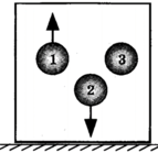0300ormt-0cce-143x139.png