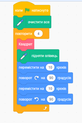 0300oro6-50b5-273x412.png
