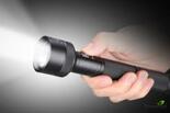 What Should I Look For When Buying a Flashlight | Imprint