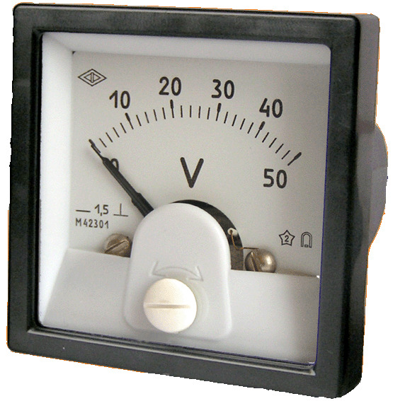 0300os7f-f877-555x567.jpg