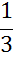 0300os8q-8008-13x60.png