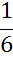 0300os90-d2a4-13x60.png
