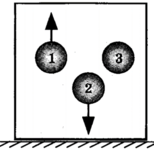 0300os96-ba67-154x150.png
