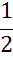 0300os99-7e5c-13x60.png