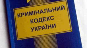 02 травня для Альбіни 