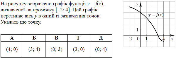 0300osff-d60c-600x203.png