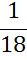 0300osft-2c18-27x60.png