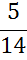 0300osg9-5b76-27x60.png