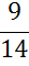 0300osgh-52f9-27x60.png
