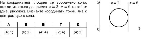 0300oskd-8bb3-574x160.jpg