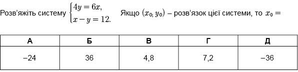 0300osks-6266-596x144.jpg