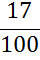 0300oskt-0473-40x60.png