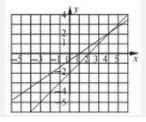 0300osxd-4571-164x137.jpg