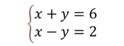 0300osy9-58d4-124x46.png