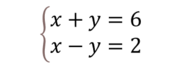 0300osy9-58d4-124x46.png