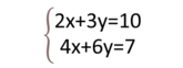0300ot1c-1dbe-165x62.png