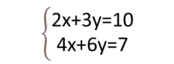 0300ot1c-1dbe-165x62.png