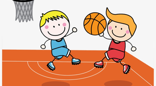Sports