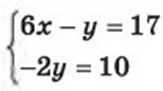 0300ot78-0dcb-163x91.png