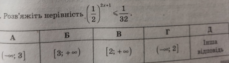 0300ot9b-9f0c-782x216.png