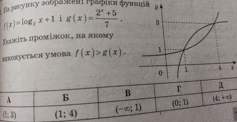 0300otdo-7315-832x430.png