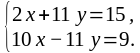 0300ote3-d9d4-140x53.png
