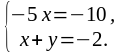 0300othj-8a41-120x53.png