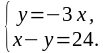 0300otiv-9886-103x53.png