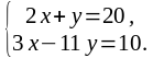 0300otnw-c861-139x53.png