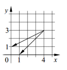 0300otok-7401-224x234.png