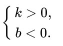 0300otpt-b38e-126x92.png