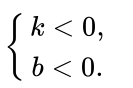 0300otq4-c899-133x88.png