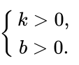 0300otqd-60b4-113x94.png