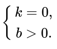 0300otqk-01e5-112x96.png