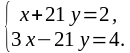 0300otqq-18eb-130x53.png