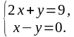 0300ots5-841b-105x53.png