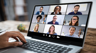 New Webinars