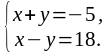 0300otud-35cc-108x53.png