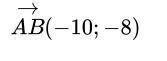 0300otwt-61b0-167x61.png