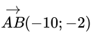 0300otww-1c76-147x58.png