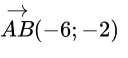 0300otwy-d1e9-128x58.png