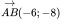 0300otx0-87f7-130x56.png