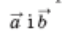 0300otz4-2ec7-63x34.png