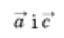 0300otz8-f2cc-64x38.png