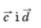 0300otzc-f113-61x42.png