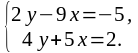 0300otzn-3f6c-138x53.png