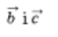 0300otzq-f0b9-66x42.png