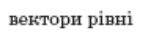 0300ou08-1dce-151x40.png