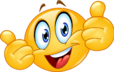 0300ou64-5727-114x72.png